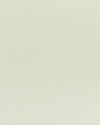 Axis Latte by  RM Coco 