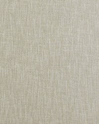 Chas Oyster by  RM Coco 