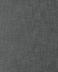 Chas Charcoal by  RM Coco 