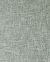 Chas Lunar by  RM Coco 