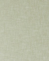 Chas Jute by  RM Coco 