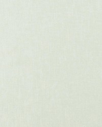 Chas Marzipan by  RM Coco 