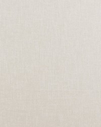 Chas Linen by  RM Coco 