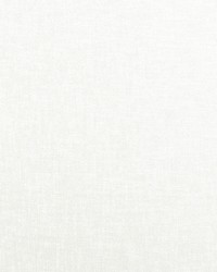 Chas Snow by  RM Coco 