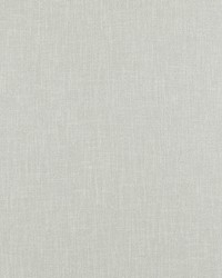 Chas Cement by  RM Coco 