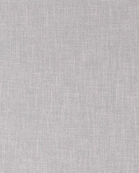 Chas Crystal by  RM Coco 