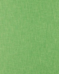 Chas Bouquet by  RM Coco 