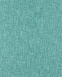 Chas Pool by  RM Coco 