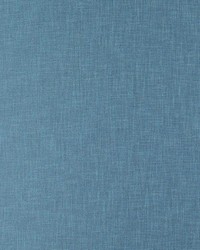 Chas Captain by  RM Coco 