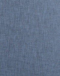 Chas Denim by  RM Coco 