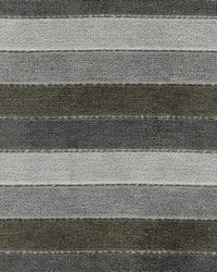 Henderson Gargoyle by   