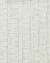 Bertling Pearl by  RM Coco 