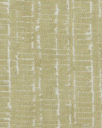 Bertling Caramel by  RM Coco 