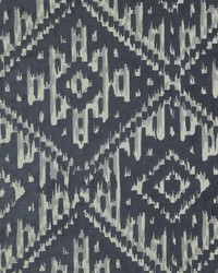 Keller Charcoal by  RM Coco 