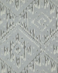 Keller Silver by  RM Coco 