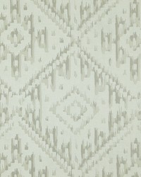 Keller Natural by  RM Coco 