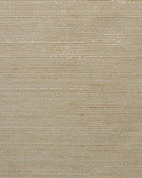 RM Coco Bungalow Champagne Fabric