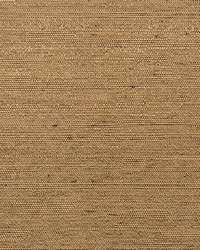 RM Coco Bungalow Stone Fabric