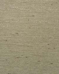 RM Coco Bungalow Silver Sage Fabric