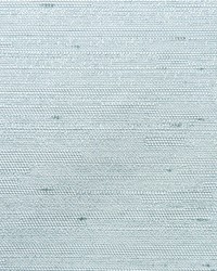 RM Coco Bungalow Ice Blue Fabric