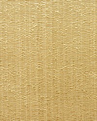 RM Coco Mansion Oatmeal Fabric