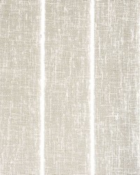 Hue Marble by  RM Coco 