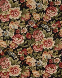 Olive Branch Fabric