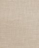 RM Coco FILTER LINEN
