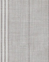 Paxton Linen by   
