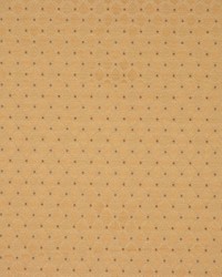 1246cb Golden Oak by   