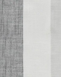 Palace Natural by  Stout 