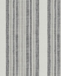 Kensington Natural by   