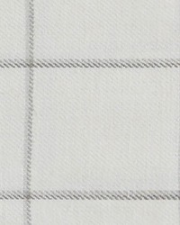 Bayswater Natural by   