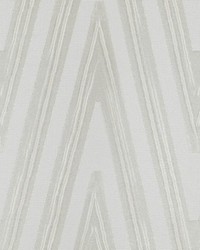 Edinburgh Antique by   