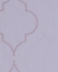 Monroe White/champagne by  RM Coco 