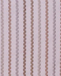 Truman Pearl by  RM Coco 