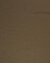 Bruges Pine Green by   