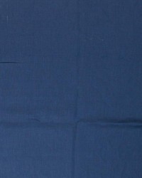 Bruges Chanel Blue by   