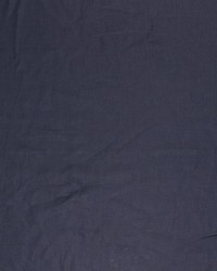 Bruges Slate Blue by   