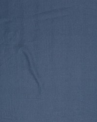 Bruges Shadow Blue by   