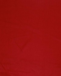 Bruges Pomegranite by   