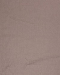 Bruges Granite Gray by   