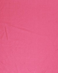 Bruges Bubble Gum by   