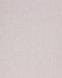 Bruges Light Sage by   