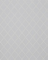 Tippit Trellis Champagne by   