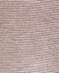 Spanish Moss Pebble by   