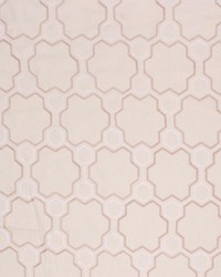 Quantum Champagne/white by  RM Coco 