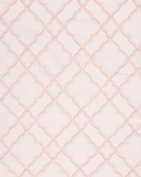 Perez Champagne by  RM Coco 