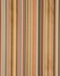 1255cb Water Moss by   