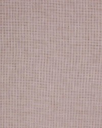 RM Coco Sublime Linen Fabric